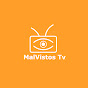 MalVistos Tv