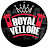 Royal Vellore