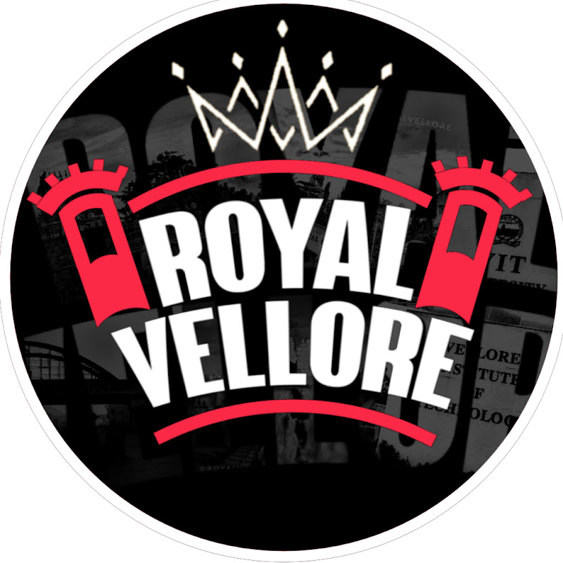 Royal Vellore