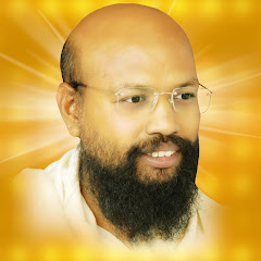Lalit Prabh avatar