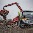 XU1Lw3c4HvM-channel-avatar-Earthworks UK Ltd