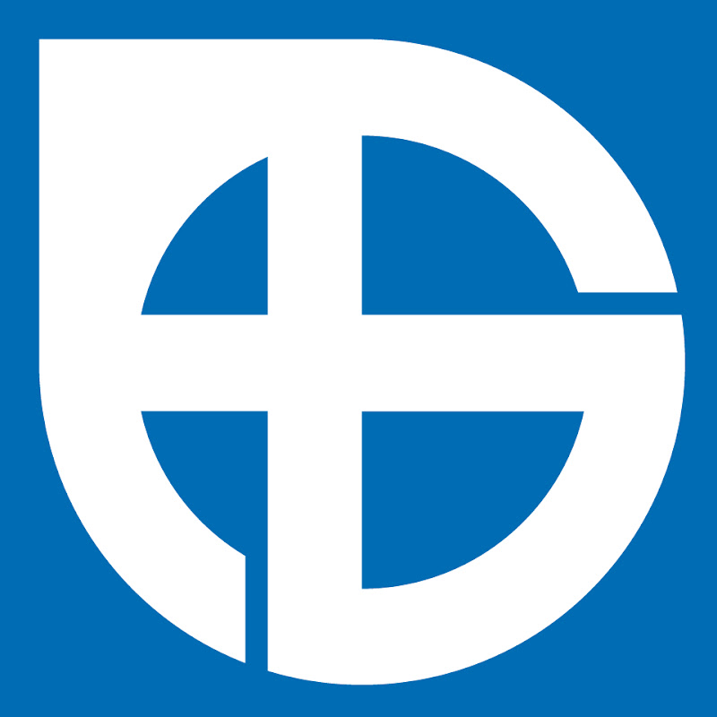 veryDave logo