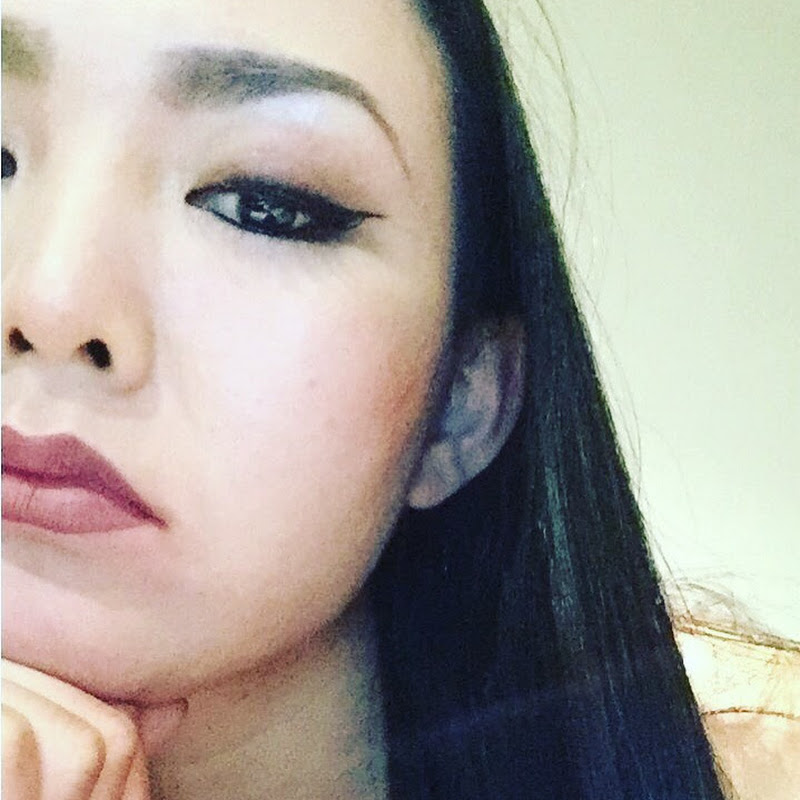 YYYOKOOOのサムネイル