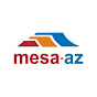 Mesa AZ Video Directory logo