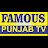 Famous Punjab Tv