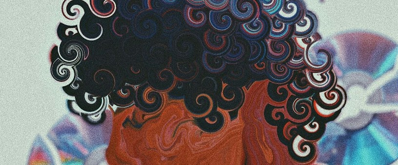 Artist Thumbnail