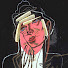 4BxtOwQn9T8-channel-avatar-Victor Emiliano Paes