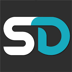 SD Volleyball Videos
