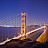 @abdullahalmahim999