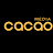 Cacao Media - Global Digital Marketing Agency