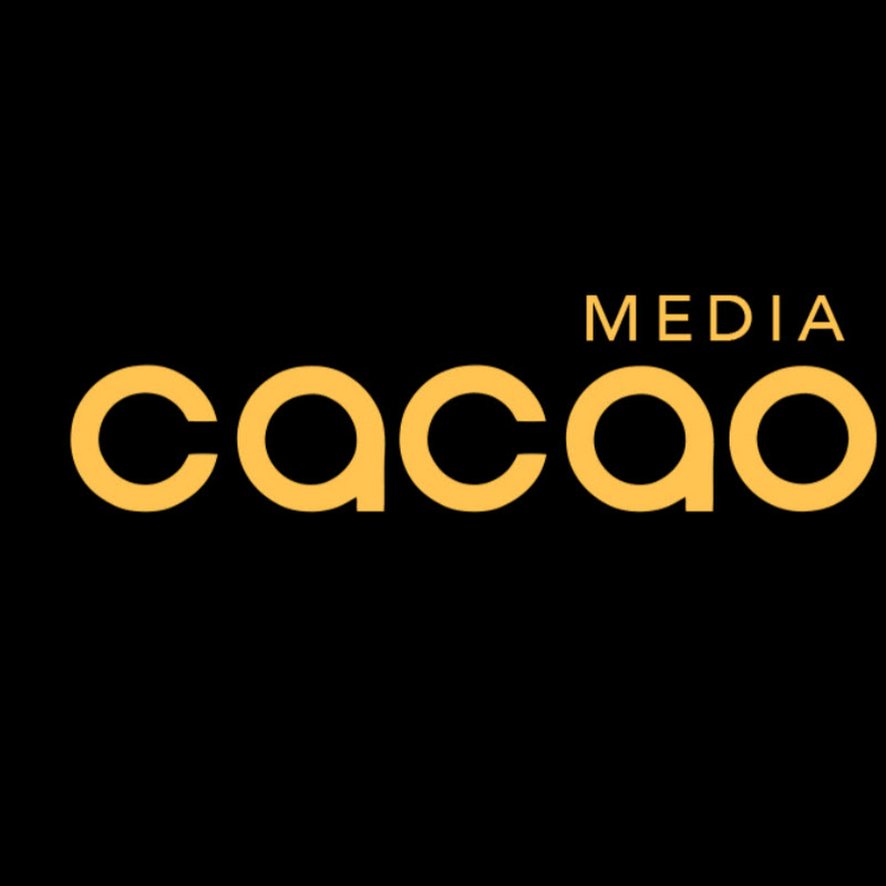 Cacao Media - Global Digital Marketing Agency