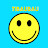 @tibaubau7423