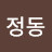 @임정동-u2m