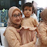 i9clDyFIFaM-channel-avatar-Gayatri Bagawanti