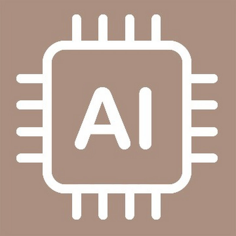 Radiology: Artificial Intelligence