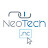 NeoTech NC