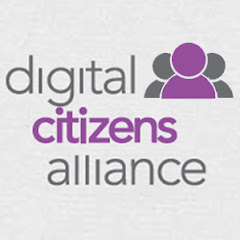 Digital Citizens Alliance