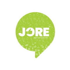 Jore Online channel logo