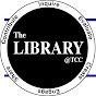 Tacoma Community College Library logo