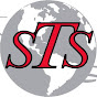ShrinkTechSystems logo