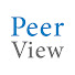 6X0GwlI-2xs-channel-avatar-PeerView CME