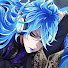 i7GfqoEnRus-channel-avatar-_Oikasumu_