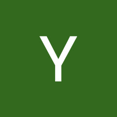 YOMEKONGアイコン画像
