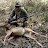 @alanblackburn4101's avatar