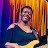 @michelebass5151's avatar