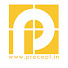 xdrtlrDtSH8-channel-avatar-Precept Design Studio