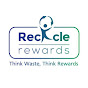 Recycle Rewards logo