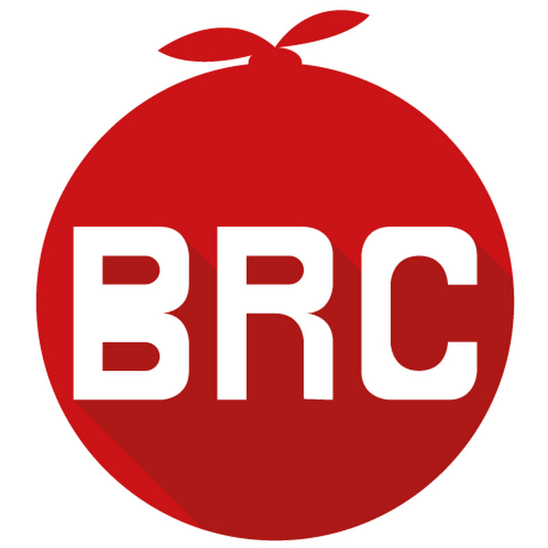 Bruno Criações icon
