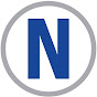 Nanoceutical Solutions logo