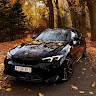 Автор