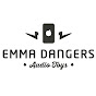 Emma Dangers