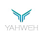 Project Yahweh India logo