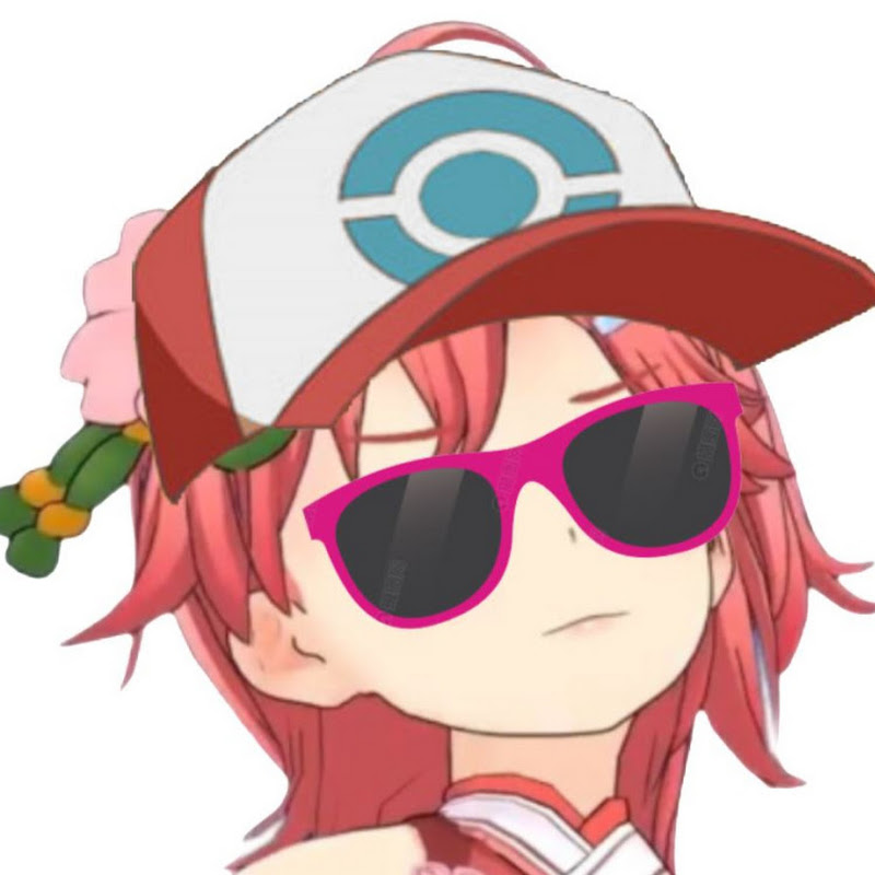 SakuraMiko & SHIKEOH