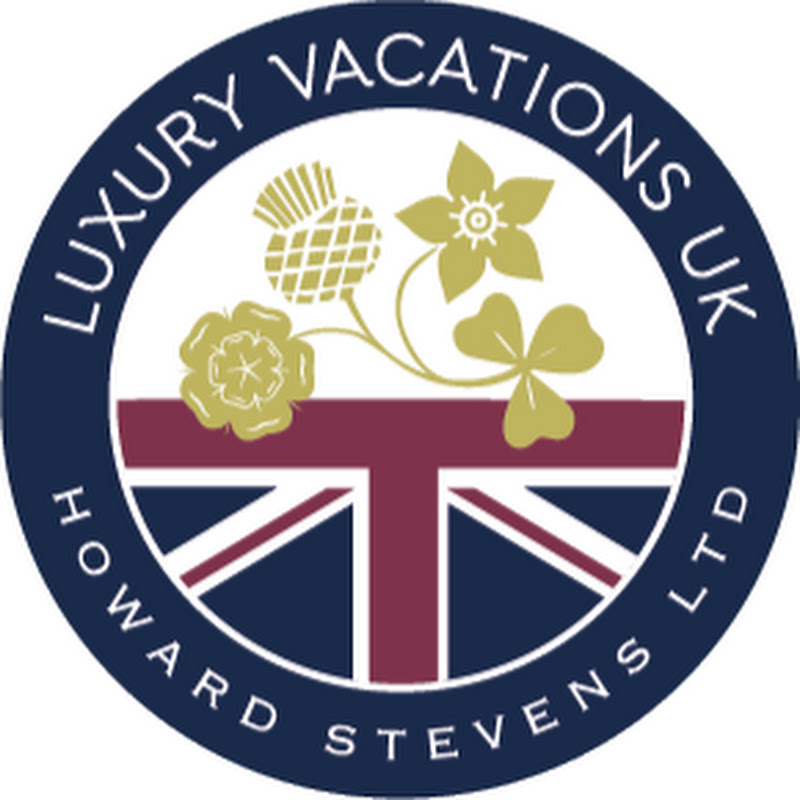 Luxury Vacations UK