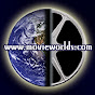 MovieworldsCOM Avatar