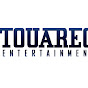 Touareg Entertainment logo