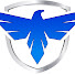 Fr4zZS5k2IA-channel-avatar-Kestrel MacKnight
