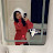 @eumzzang