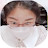 @LEEJOOYEUN