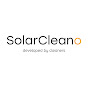 SolarCleano logo
