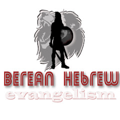 Berean Hebrew Evangelism