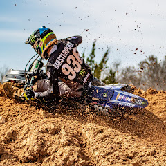 Ty Masterpool Avatar