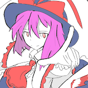 ゆっくり十六夜