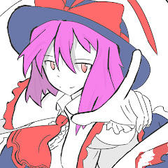 ゆっくり十六夜