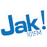 xLCwdiLoVWQ-channel-avatar-JAK! 101 fm