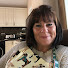WEBdiPGSVTo-channel-avatar-Northern Nic’s Back Kitchen
